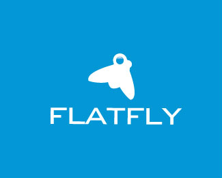 Flat Fly