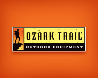 Ozark Trail 3