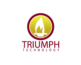 Triumph Technology