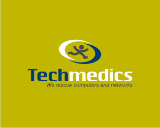 Techmedics