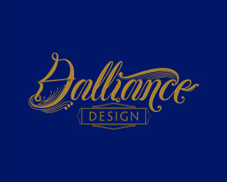 Dalliance Design