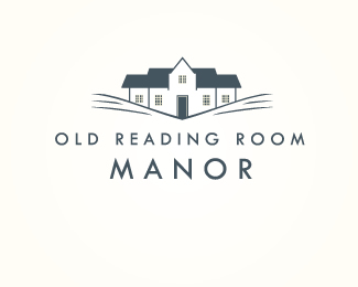 Old Reading Room Manor