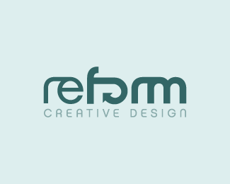 Reform Creative Design