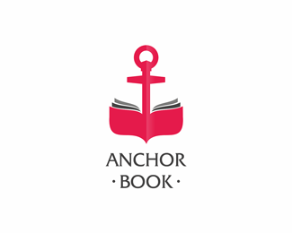 anchor book