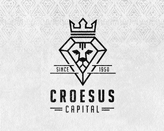 Croesus Capital