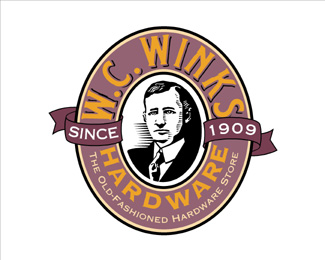 W.C. Winks Hardware
