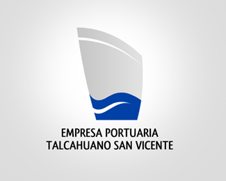 Port of Talcahuano