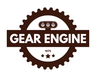 Gear Engine