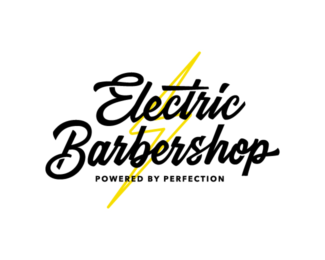 Electric barbershop