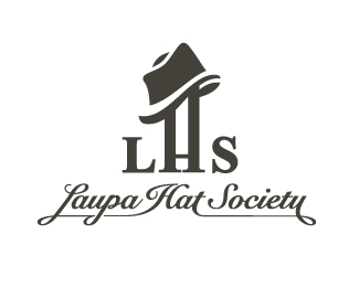 Laupa Hat Society