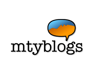 MTYBlogs