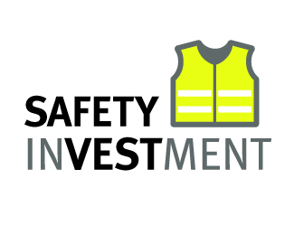 Safety Investment