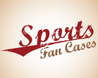 Sports Fan Cases