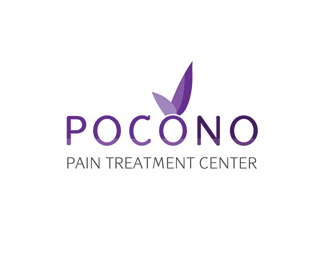 Pocono Pain Treatment