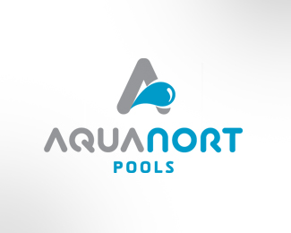 Aquanort Pools