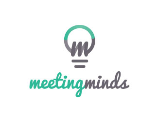 Meetingminds