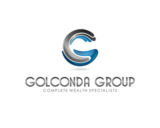 Golconda Group