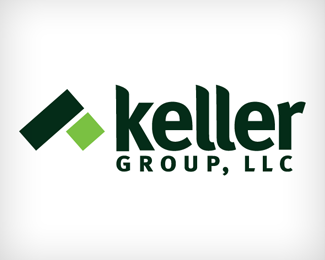 Keller Group, LLC