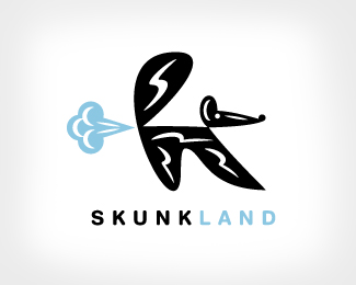 SkunkLand