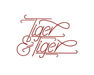 Tiger & Tiger