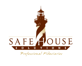 Safehouse Solutions