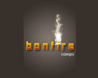 Bonfire Camps