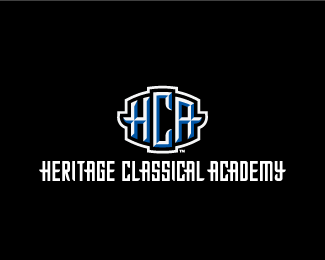 Heritage Classical Academy Athletics Full Alternat