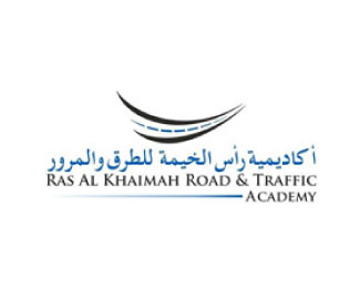 Ras Al Khaimah Road and Traffic Academy