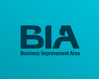 BIA (Business Improvement Area)