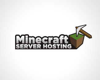 Minecraft server hosting