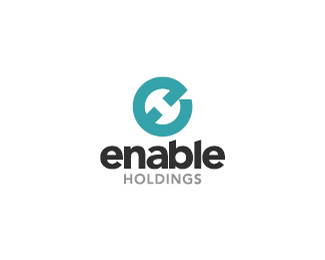 enable Holdings