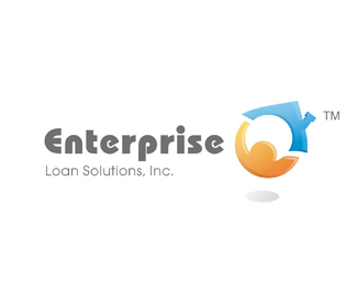 Loan Enterprise