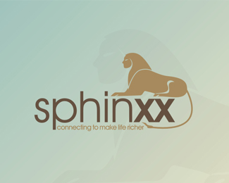 sphinxx