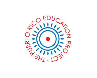 The Puerto Rico Education Project