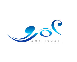 AMR ISMAIL