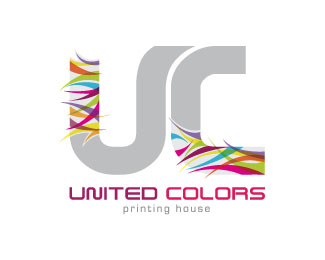 United Colors