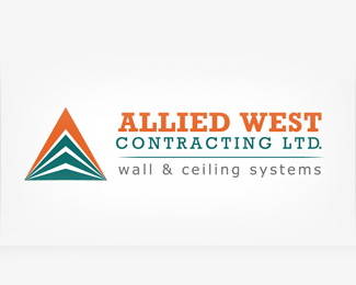 Allied West Contracting Inc