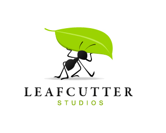 Leafcutter 2