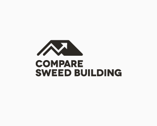 Compare Sweed Building