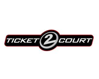 Ticket2Court