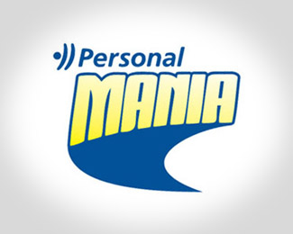 Personal Mania