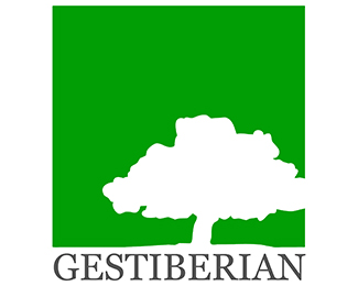 Gestiberian Logo