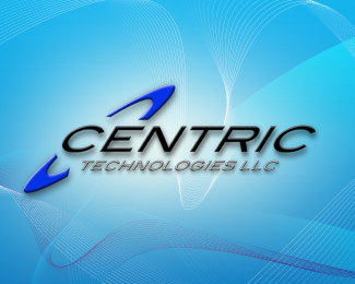 Centric Technologies LLC