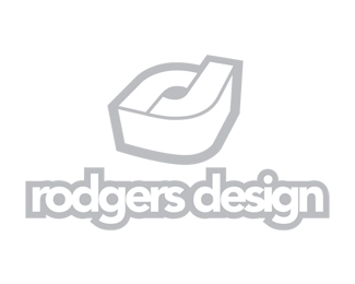 Rodgers Design