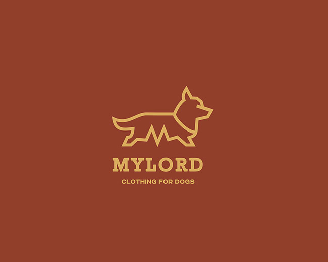 MyLord