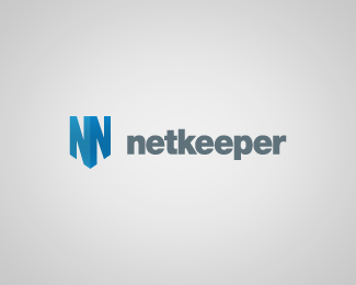 Netkeeper_2