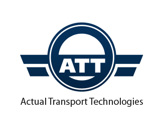 Actual Transport Technologies