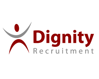 Dignity Recruitment