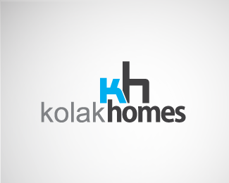 Kolak Homes