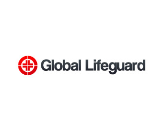 Global Lifeguard